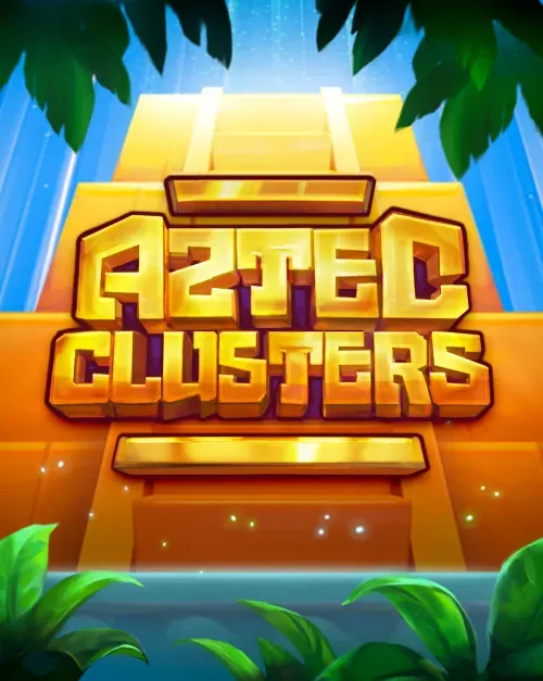 Вилдер casino slot