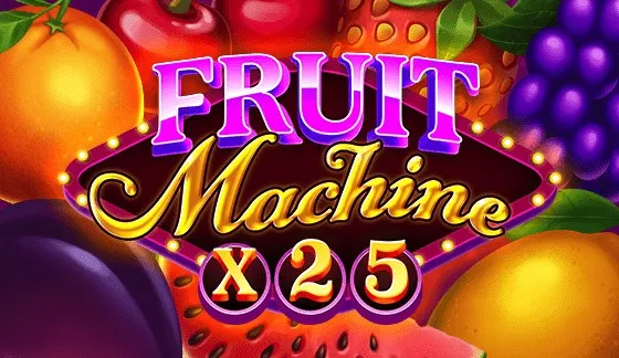 Вилдер casino slot