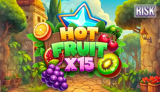Wilder casino slot