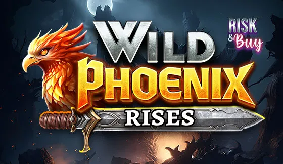 Вилдер casino slot